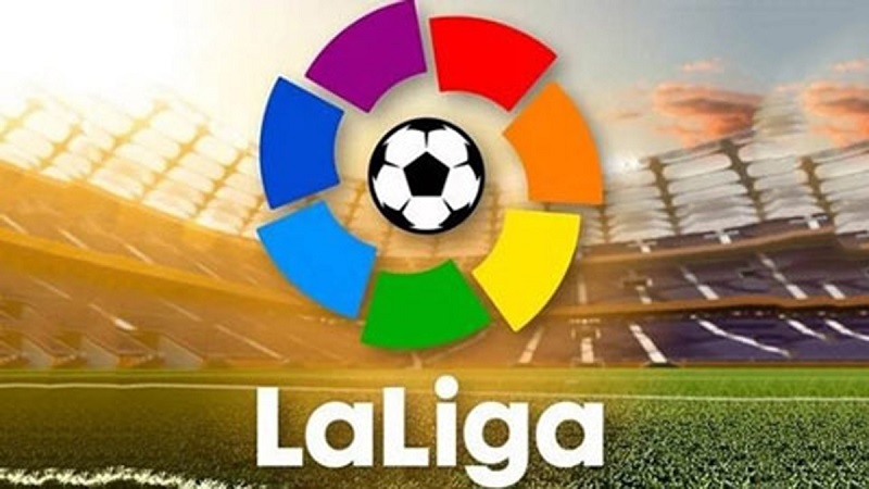Giải đấu La Liga