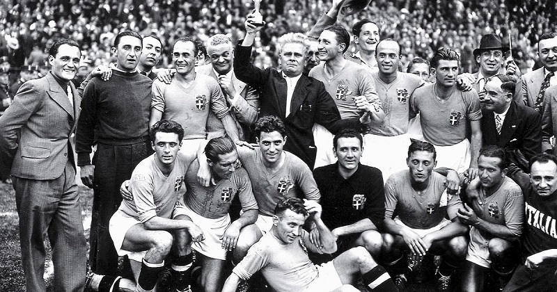 italia-vo-dich-world-cup-lan-dau-vao-nam-1934