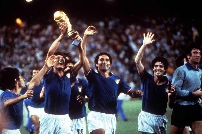 italia-vo-dich-world-cup-lan-thu-ba-vao-nam-1982