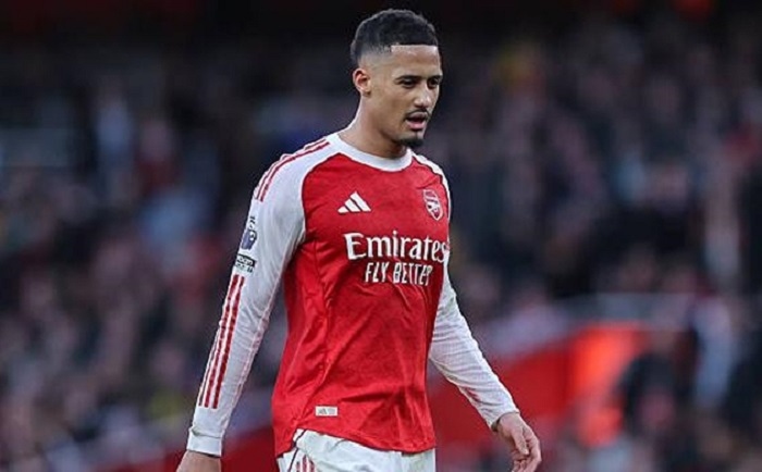 list-danh-sach-nhung-trung-ve-hay-nhat-the-gioi-1